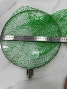 Vợt kích cá 35cm